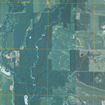 Hazleton, IA (2010, 24000-Scale) Preview 2