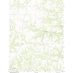 Highlandville, IA (2013, 24000-Scale) Preview 1