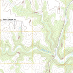 Highlandville, IA (2013, 24000-Scale) Preview 3