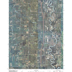 Hills, IA (2010, 24000-Scale) Preview 1