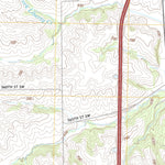 Hills, IA (2013, 24000-Scale) Preview 3