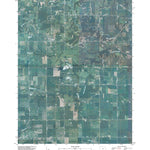 Hillsboro, IA (2010, 24000-Scale) Preview 1