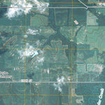 Hillsboro, IA (2010, 24000-Scale) Preview 2