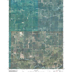 Holbrook, IA (2010, 24000-Scale) Preview 1
