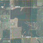 Holbrook, IA (2010, 24000-Scale) Preview 2