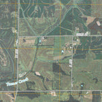 Holbrook, IA (2010, 24000-Scale) Preview 3