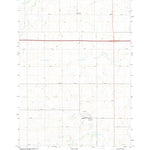 Holland, IA (2013, 24000-Scale) Preview 1