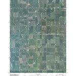 Holmes, IA (2010, 24000-Scale) Preview 1