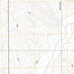 Holstein, IA (2013, 24000-Scale) Preview 2