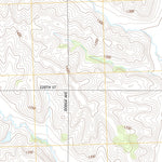 Holstein, IA (2013, 24000-Scale) Preview 3