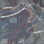 Holy Cross, IA (2010, 24000-Scale) Preview 2