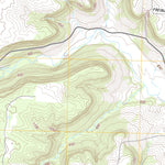 Holy Cross, IA (2013, 24000-Scale) Preview 2