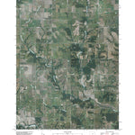 Hopeville, IA (2010, 24000-Scale) Preview 1