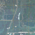 Hopkinton East, IA (2010, 24000-Scale) Preview 2