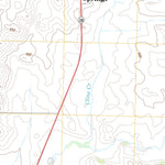 Hopkinton East, IA (2013, 24000-Scale) Preview 2