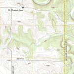 Hopkinton East, IA (2013, 24000-Scale) Preview 3