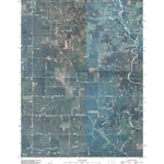 Hopkinton West, IA (2010, 24000-Scale) Preview 1