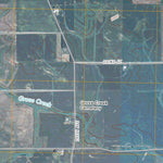 Hopkinton West, IA (2010, 24000-Scale) Preview 2