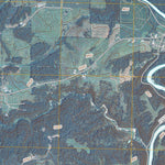 Hopkinton West, IA (2010, 24000-Scale) Preview 3