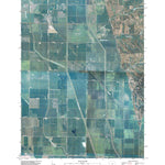 Hornick, IA (2010, 24000-Scale) Preview 1