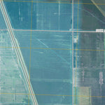 Hornick, IA (2010, 24000-Scale) Preview 2