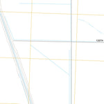 Hornick, IA (2013, 24000-Scale) Preview 2