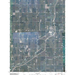 Hospers, IA (2010, 24000-Scale) Preview 1