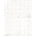 Hull, IA (2013, 24000-Scale) Preview 1