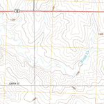 Hull, IA (2013, 24000-Scale) Preview 3
