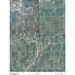 Humboldt, IA (2010, 24000-Scale) Preview 1