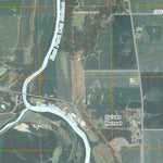 Humboldt, IA (2010, 24000-Scale) Preview 2