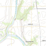 Humboldt, IA (2013, 24000-Scale) Preview 2
