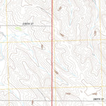 Ida Grove, IA (2013, 24000-Scale) Preview 2