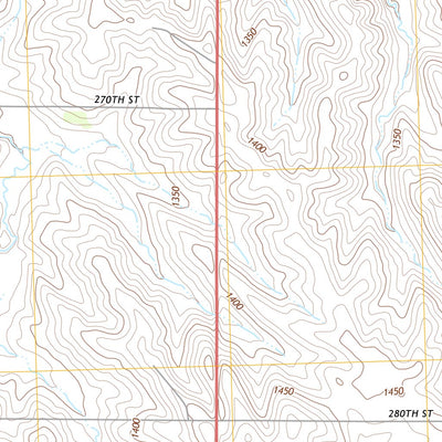 Ida Grove, IA (2013, 24000-Scale) Preview 2