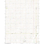 Imogene, IA (2013, 24000-Scale) Preview 1