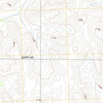 Imogene, IA (2013, 24000-Scale) Preview 2
