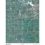 Independence, IA (2010, 24000-Scale) Preview 1