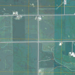 Independence, IA (2010, 24000-Scale) Preview 2