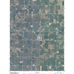 Inwood, IA (2010, 24000-Scale) Preview 1