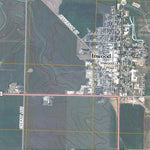 Inwood, IA (2010, 24000-Scale) Preview 2
