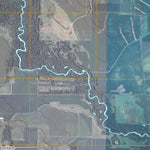 Ionia, IA (2010, 24000-Scale) Preview 2