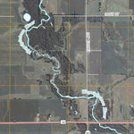 Ionia, IA (2010, 24000-Scale) Preview 3