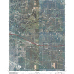 Iowa City East, IA (2010, 24000-Scale) Preview 1