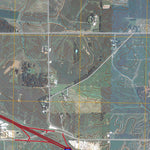 Iowa City East, IA (2010, 24000-Scale) Preview 2