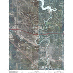 Iowa City West, IA (2010, 24000-Scale) Preview 1