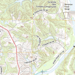 Iowa City West, IA (2013, 24000-Scale) Preview 3