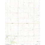 Iowa Falls East, IA (2013, 24000-Scale) Preview 1