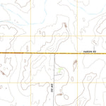 Iowa Falls East, IA (2013, 24000-Scale) Preview 2