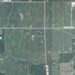 Iowa Falls West, IA (2010, 24000-Scale) Preview 2
