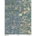 Ireton SW, IA (2010, 24000-Scale) Preview 1